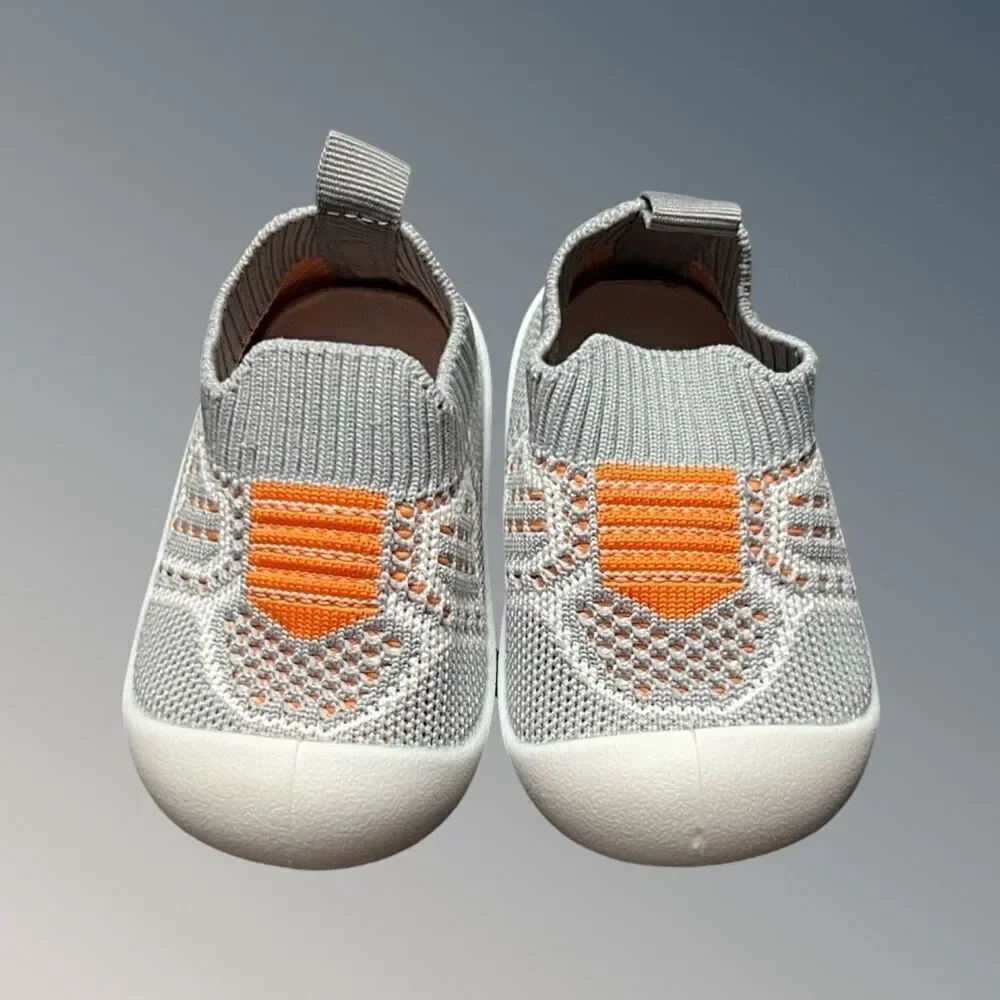 No Brand baby mesh